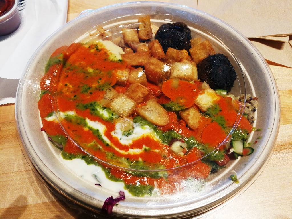 Daphnes Mediterranean | restaurant | 6088, 8445 N Belt Line Rd #100, Irving, TX 75063, USA | 9728873360 OR +1 972-887-3360