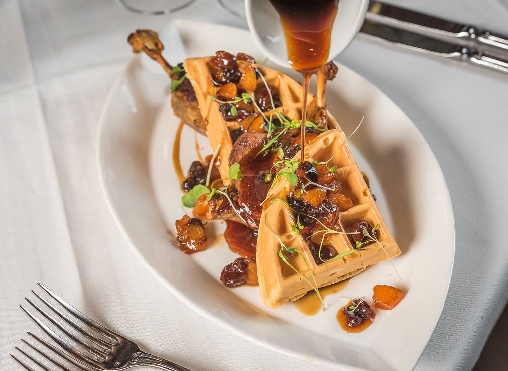 Occidental Grill & Seafood Restaurant | restaurant | 1046, 1475 Pennsylvania Ave NW, Washington, DC 20004, USA | 2027831475 OR +1 202-783-1475