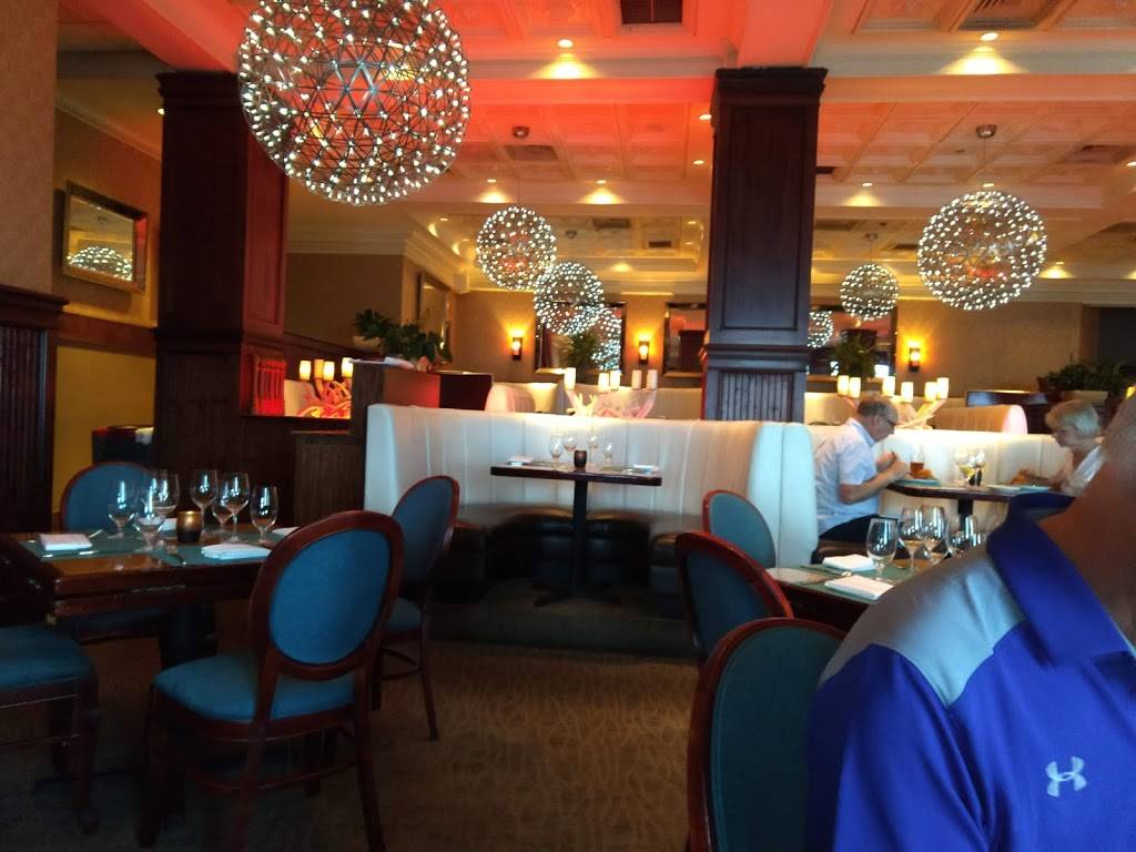 OCEAN2000 | restaurant | 2000 N Ocean Blvd, Fort Lauderdale, FL 33305, USA | 9545567667 OR +1 954-556-7667