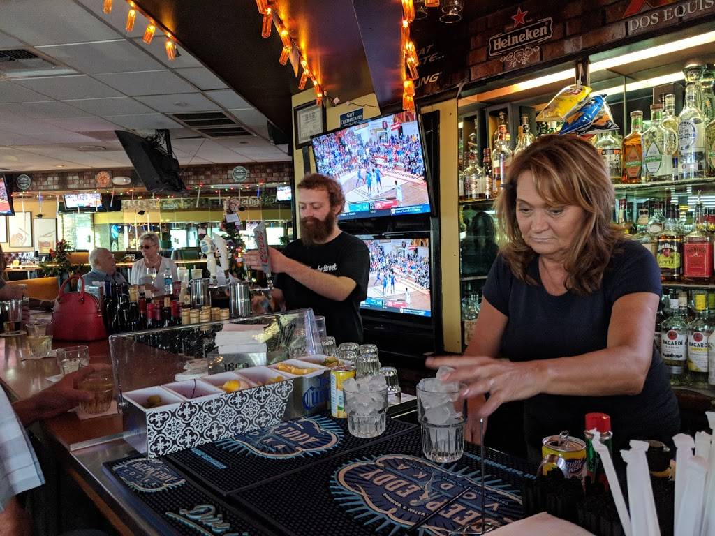 Ninety-Second Street Cafe-Bar | restaurant | NW Corner, 9160 E Shea Blvd, Scottsdale, AZ 85260, USA | 4808604003 OR +1 480-860-4003