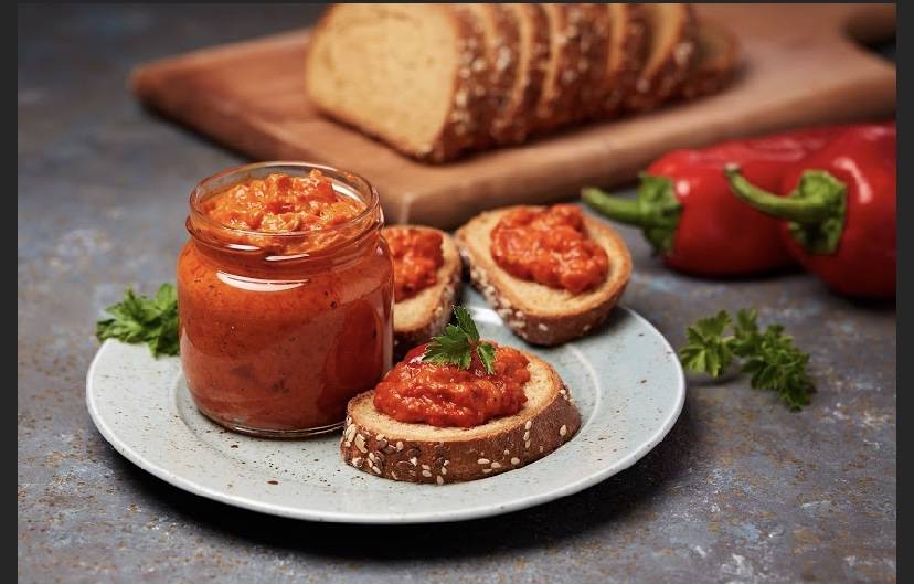 Te Nona Delicatus | restaurant | 5526 66th St N, St. Petersburg, FL 33709, USA | 7273101464 OR +1 727-310-1464