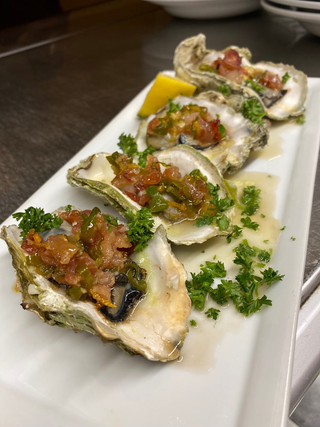 Harvest | restaurant | 1121 S Mt Shasta Blvd, Mt Shasta, CA 96067, USA | 5309262813 OR +1 530-926-2813