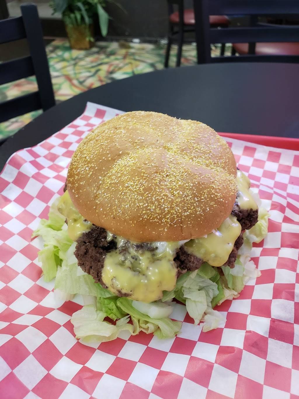 Philly and Burgers | restaurant | 5359 Mt View Rd, Antioch, TN 37013, USA | 6159428398 OR +1 615-942-8398