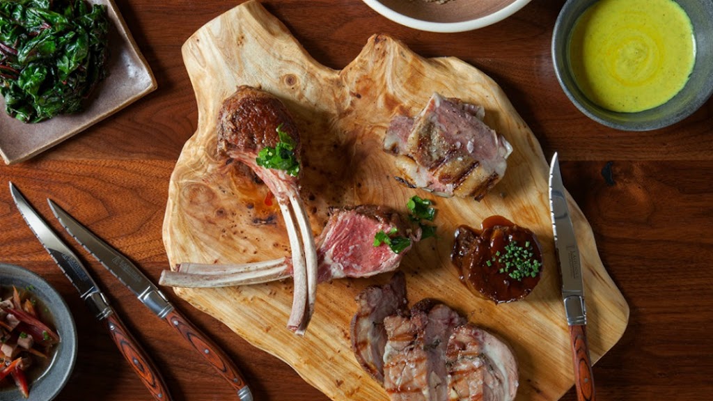 Mainland Inn | restaurant | 17 Mainland Rd, Harleysville, PA 19438, USA | 4124280013 OR +1 412-428-0013