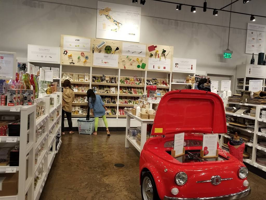 Eataly L.A. | cafe | 10250 Santa Monica Blvd, Los Angeles, CA 90067, USA | 2133108000 OR +1 213-310-8000