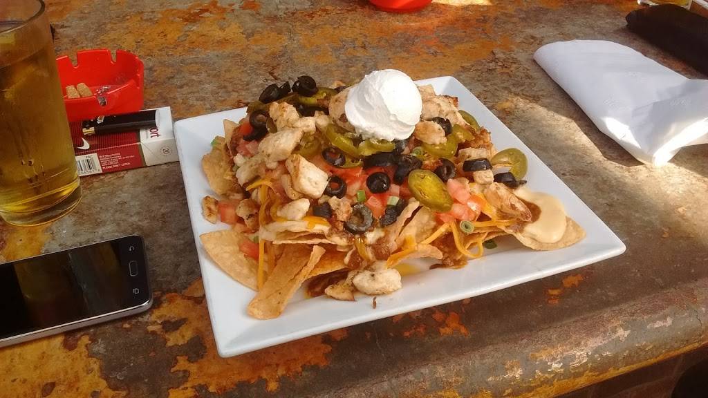 PapaGs Sports Bar & Grill | restaurant | 2900 Hwy 121, Bedford, TX 76021, USA | 8173544140 OR +1 817-354-4140