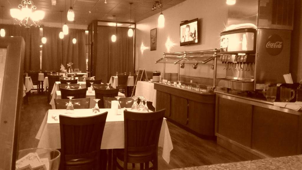 Punjabi Kadhai | restaurant | 303 Universal Dr N, North Haven, CT 06473, USA | 2032390022 OR +1 203-239-0022