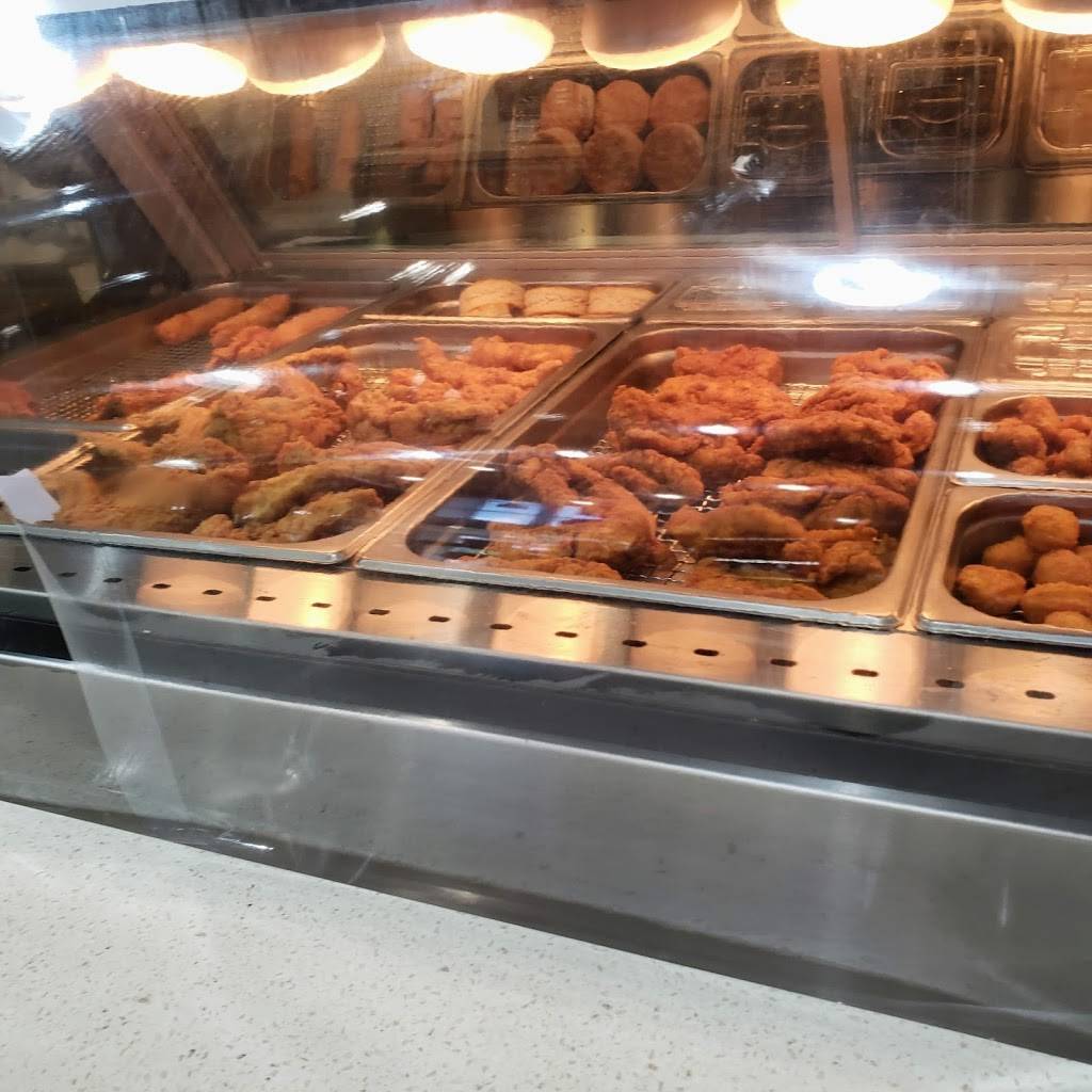 Hobby Express truck stop | meal takeaway | 8702 Telephone Rd, Houston, TX 77061, USA | 8326590366 OR +1 832-659-0366