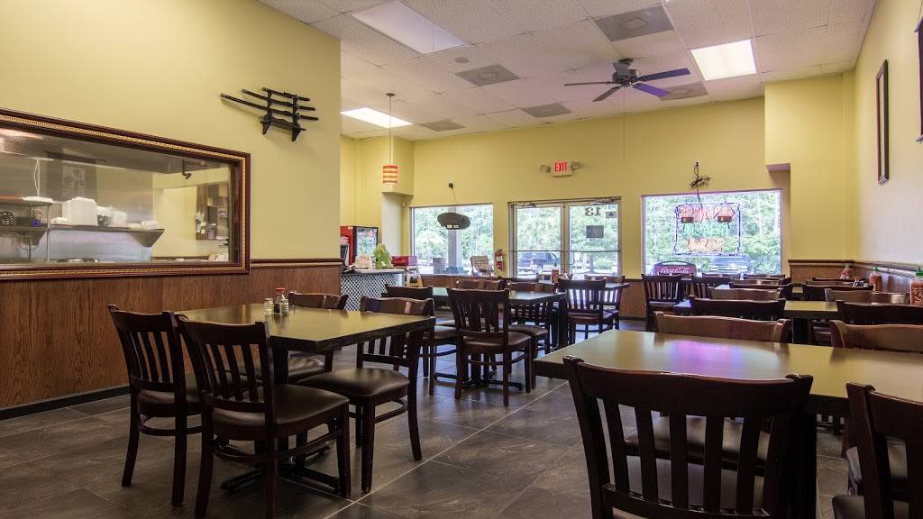 Kobe Hibachi Grill Japanese Restaurant | restaurant | 10799 SC-707, Murrells Inlet, SC 29576, USA | 8436508898 OR +1 843-650-8898