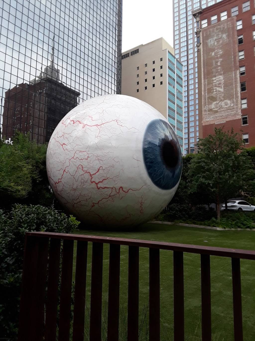 Smokies wings | restaurant | 16601 Addison Rd #110, Addison, TX 75001, USA | 9729720054 OR +1 972-972-0054