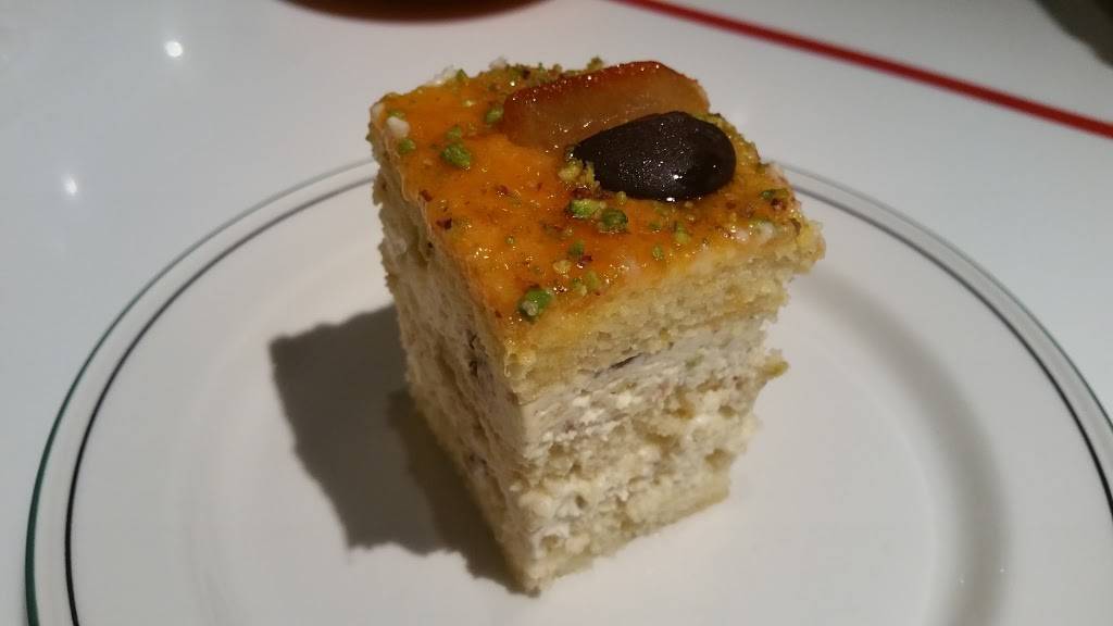 bruculino restaurant & bar | restaurant | 20 N Main St, Norwalk, CT 06854, USA | 2038549700 OR +1 203-854-9700