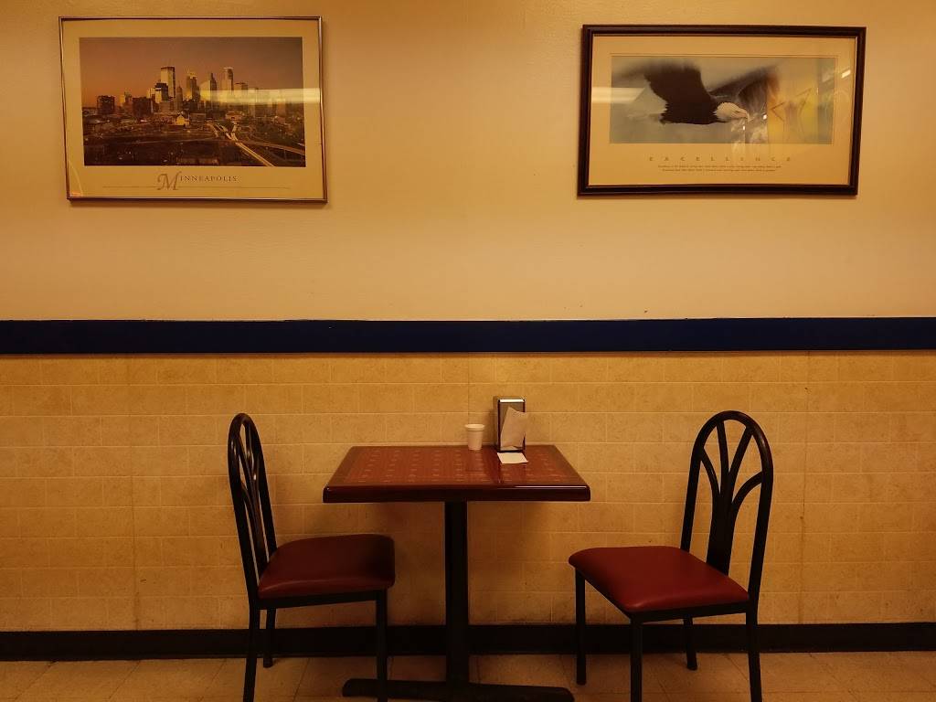 Star Wok | meal delivery | 1428 Mainstreet, Hopkins, MN 55343, USA | 9529310603 OR +1 952-931-0603