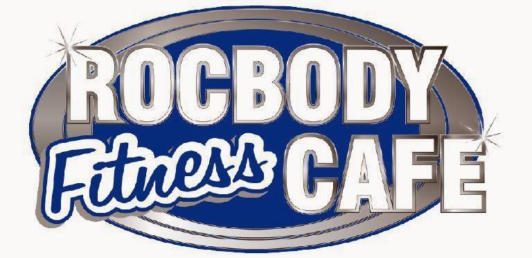 Rocbody Fitness Cafe / Rocbody Meal Prep | restaurant | 620 North Ave, New Rochelle, NY 10801, USA | 9143652000 OR +1 914-365-2000