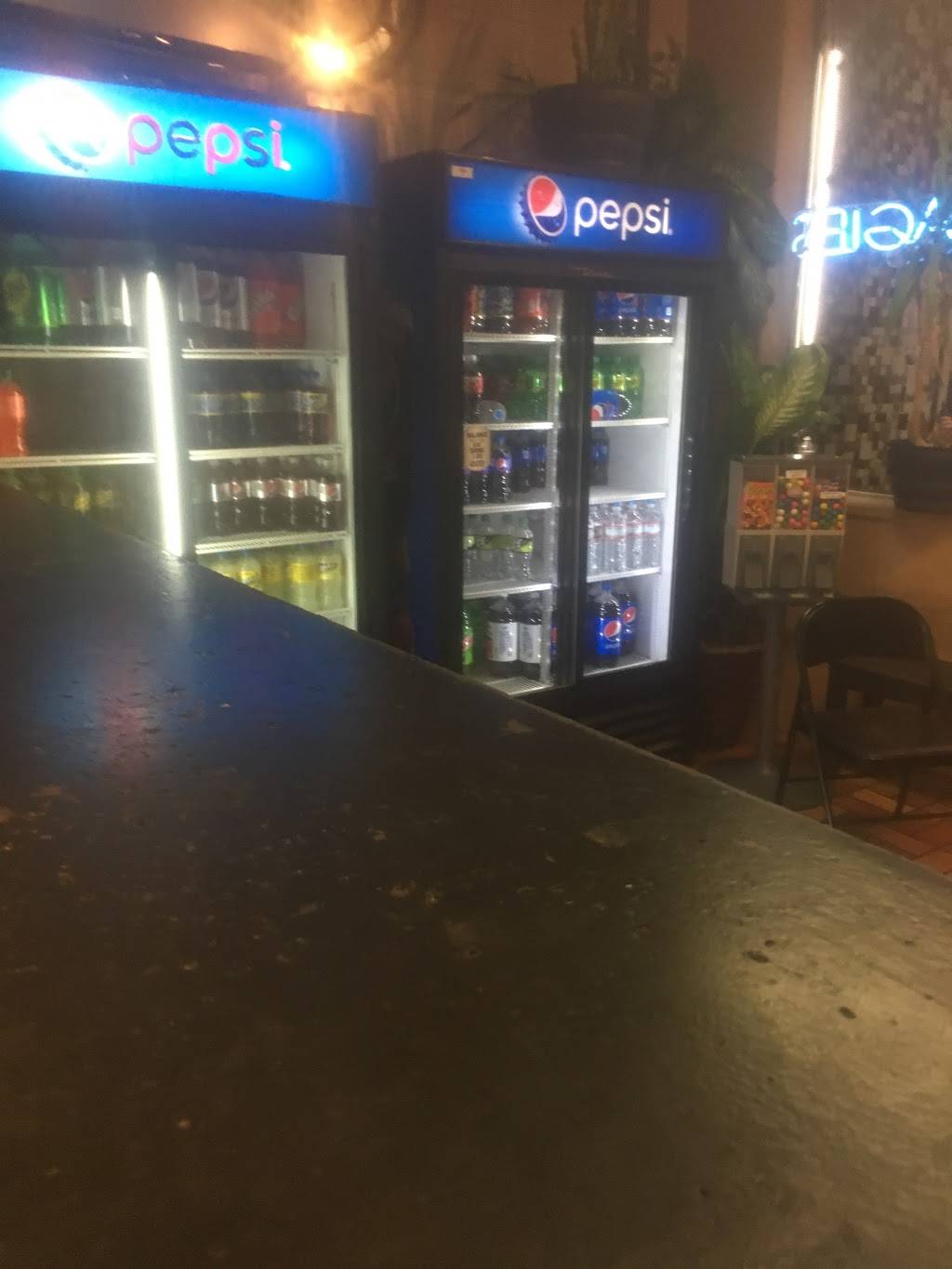 Old Haven Pizza | restaurant | 1558 Bristol Pike, Bensalem, PA 19020, USA | 2156383800 OR +1 215-638-3800