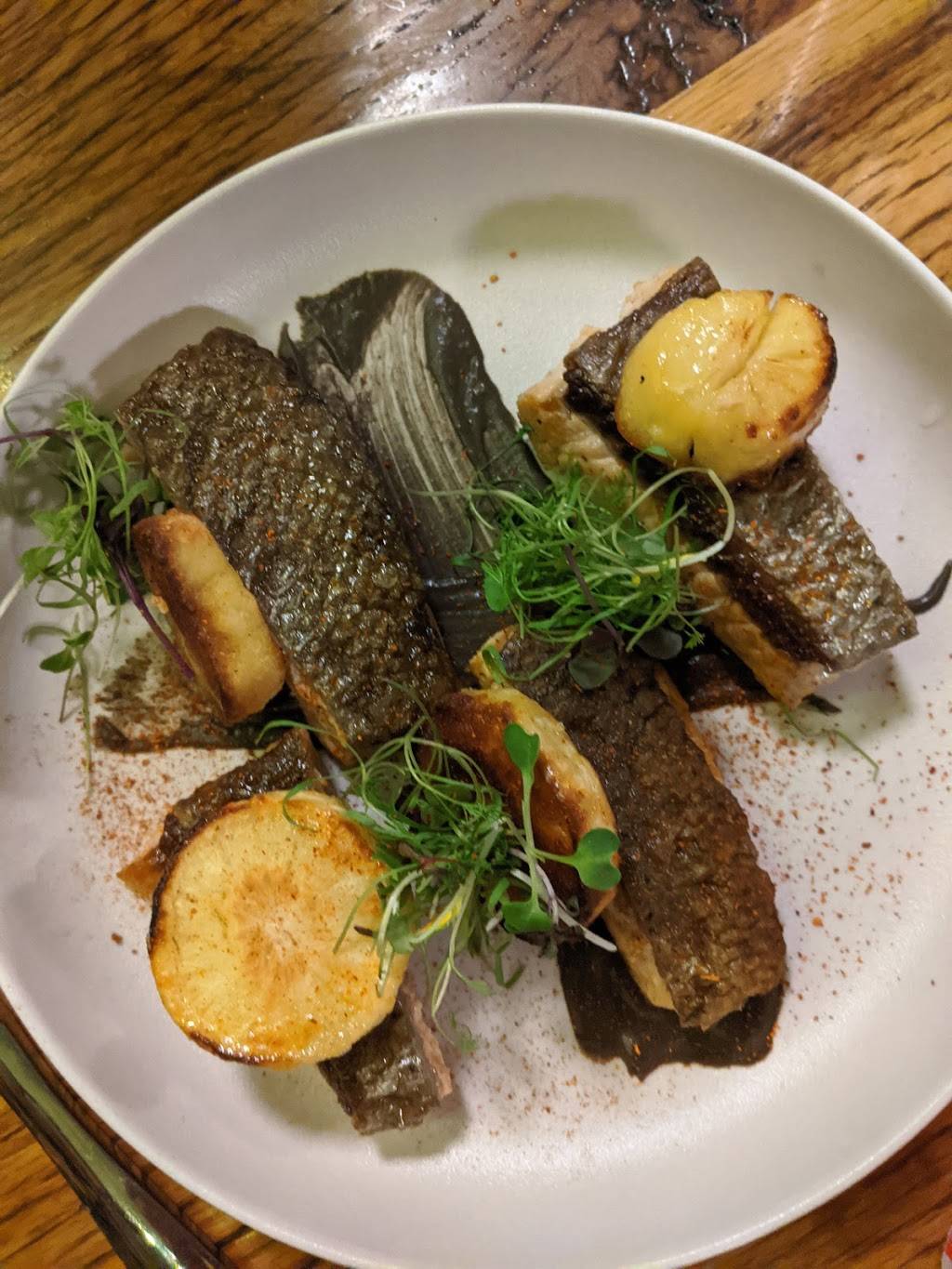 Basta | restaurant | 3601 Arapahoe Ave, Boulder, CO 80303, USA | 3039978775 OR +1 303-997-8775