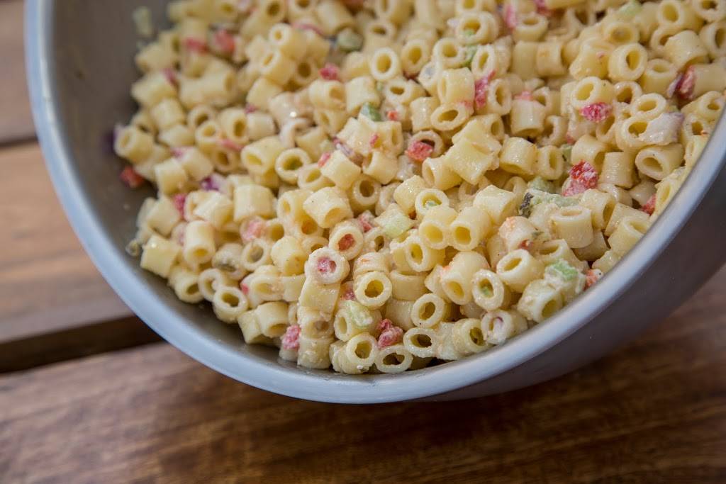 Sullys Kitchen | cafe | 250 Coffee Rd, Bakersfield, CA 93309, USA | 6618859695 OR +1 661-885-9695