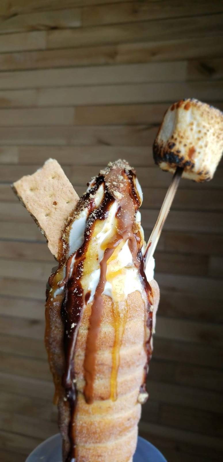 Wakame Thai & Sushi | restaurant | 140 Rue Robitaille, Granby, QC J2H 0R9, Canada | 4507766666 OR +1 450-776-6666