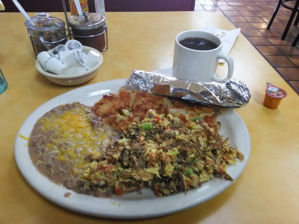 Brandons Diner Three | restaurant | 10271 Magnolia Ave, Riverside, CA 92503, USA | 9516372782 OR +1 951-637-2782