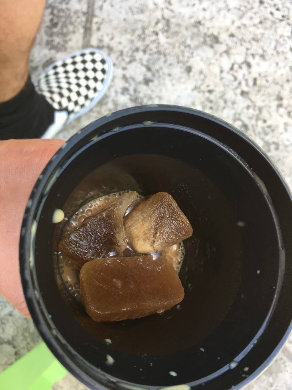 Island Roasters Coffee Company | cafe | 394 N Causeway, New Smyrna Beach, FL 32169, USA | 3868472920 OR +1 386-847-2920