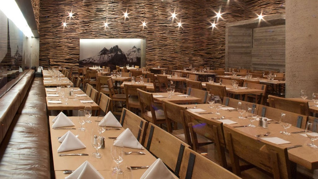 Pio Pio | restaurant | 9107 25th Ave Suite 690050, East Elmhurst, NY 11369, USA | 7188037392 OR +1 718-803-7392