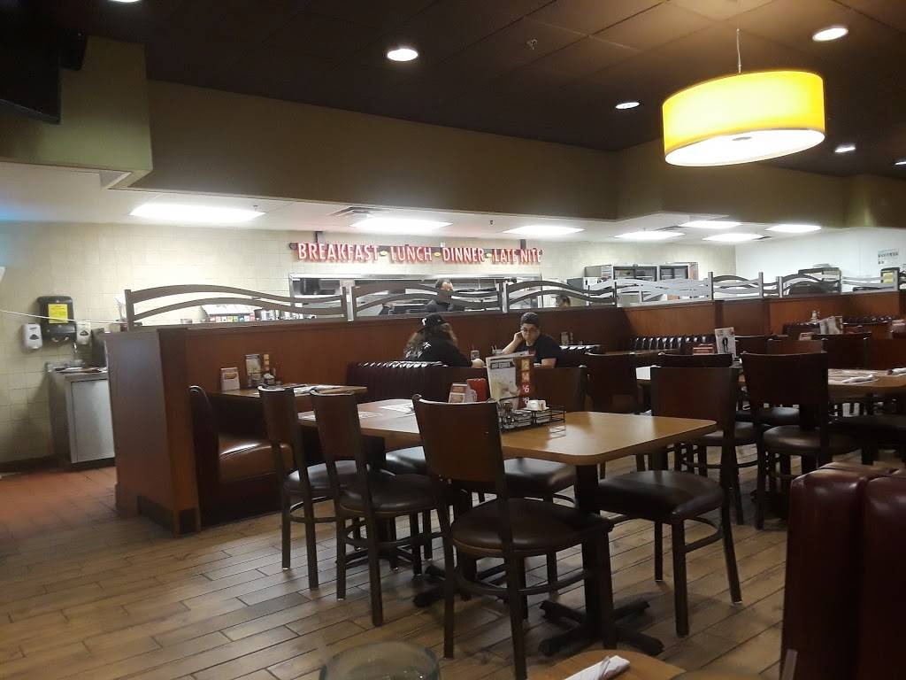 Dennys | restaurant | 2267 S Stemmons Fwy, Lewisville, TX 75067, USA | 9724593156 OR +1 972-459-3156
