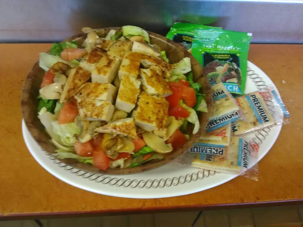 Waffle House | meal takeaway | 1133 W Wade Hampton Blvd, Greer, SC 29650, USA | 8648791467 OR +1 864-879-1467