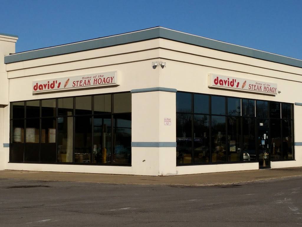 David’s Steak Hoagy | meal delivery | 8442 Niagara Falls Blvd, Niagara Falls, NY 14304, USA | 7162833322 OR +1 716-283-3322