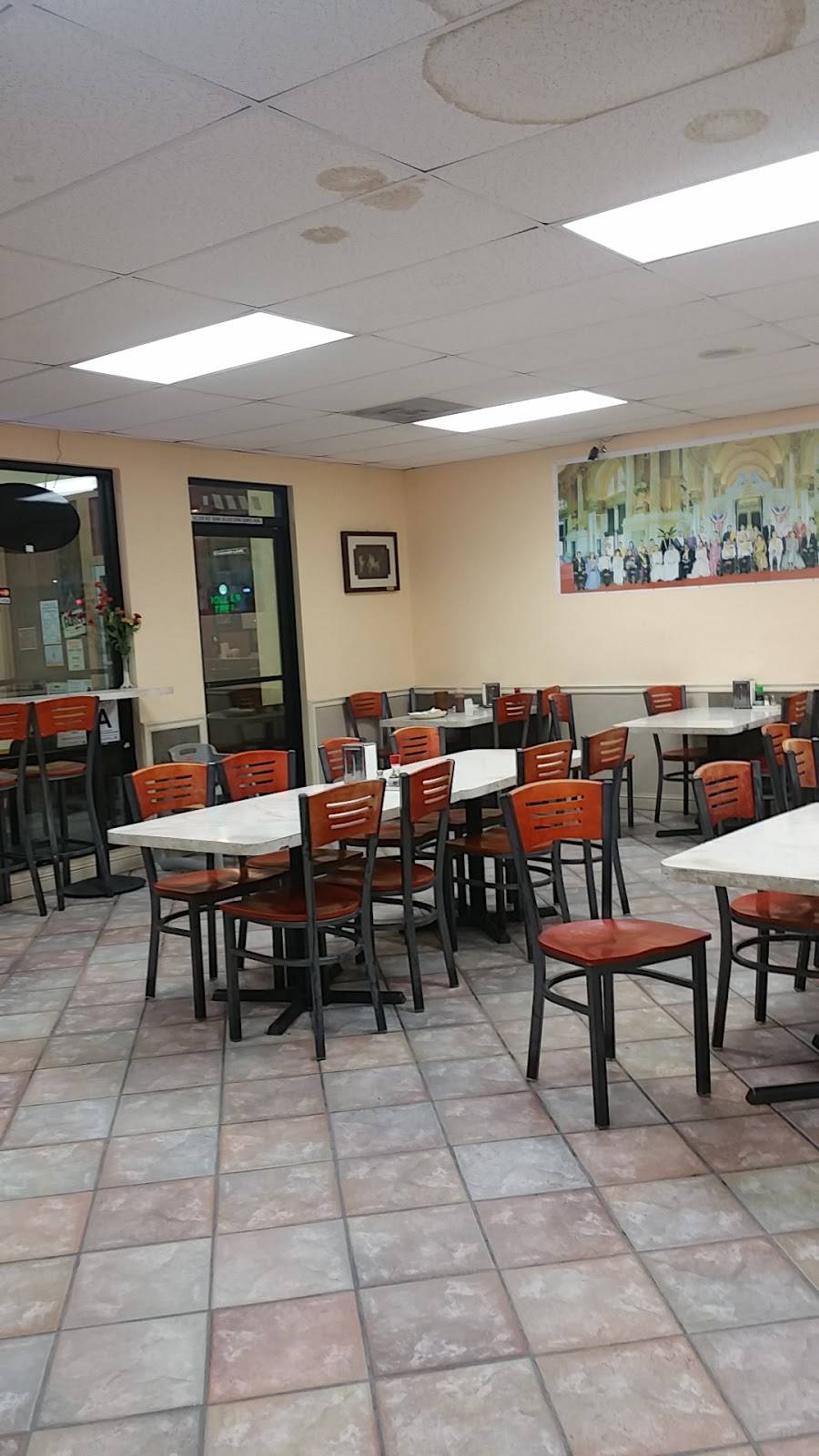 Best Wok | restaurant | 1129 Calimesa Blvd, Calimesa, CA 92320, USA | 9097951235 OR +1 909-795-1235