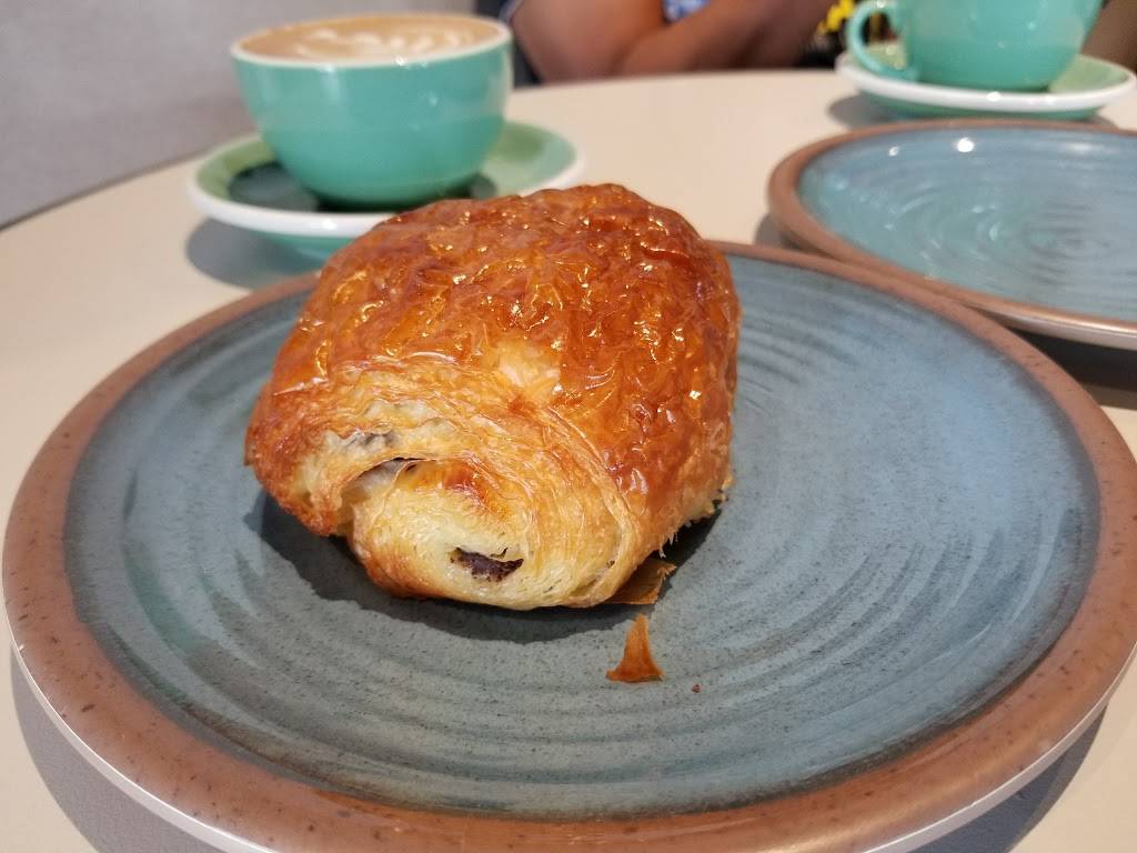 R1 coffee | bakery | 3200 N Federal Hwy #106, Boca Raton, FL 33431, USA | 5614305896 OR +1 561-430-5896