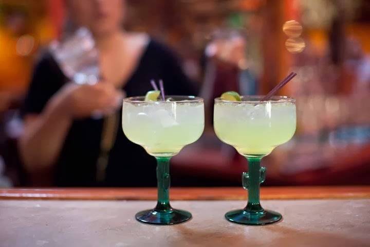 Los Amigos | restaurant | 5506 Harford Rd, Baltimore, MD 21214, USA | 4104444220 OR +1 410-444-4220