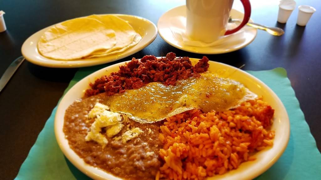 Famous 50s Diner | restaurant | 472 Huntington Turnpike, Bridgeport, CT 06610, USA | 2035720777 OR +1 203-572-0777