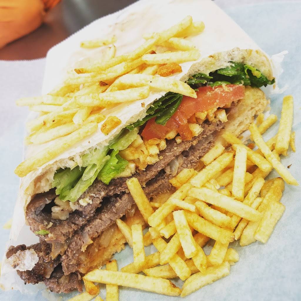 Fecafe | meal delivery | 1498 Old Dixie Hwy, Homestead, FL 33030, USA | 7862367390 OR +1 786-236-7390