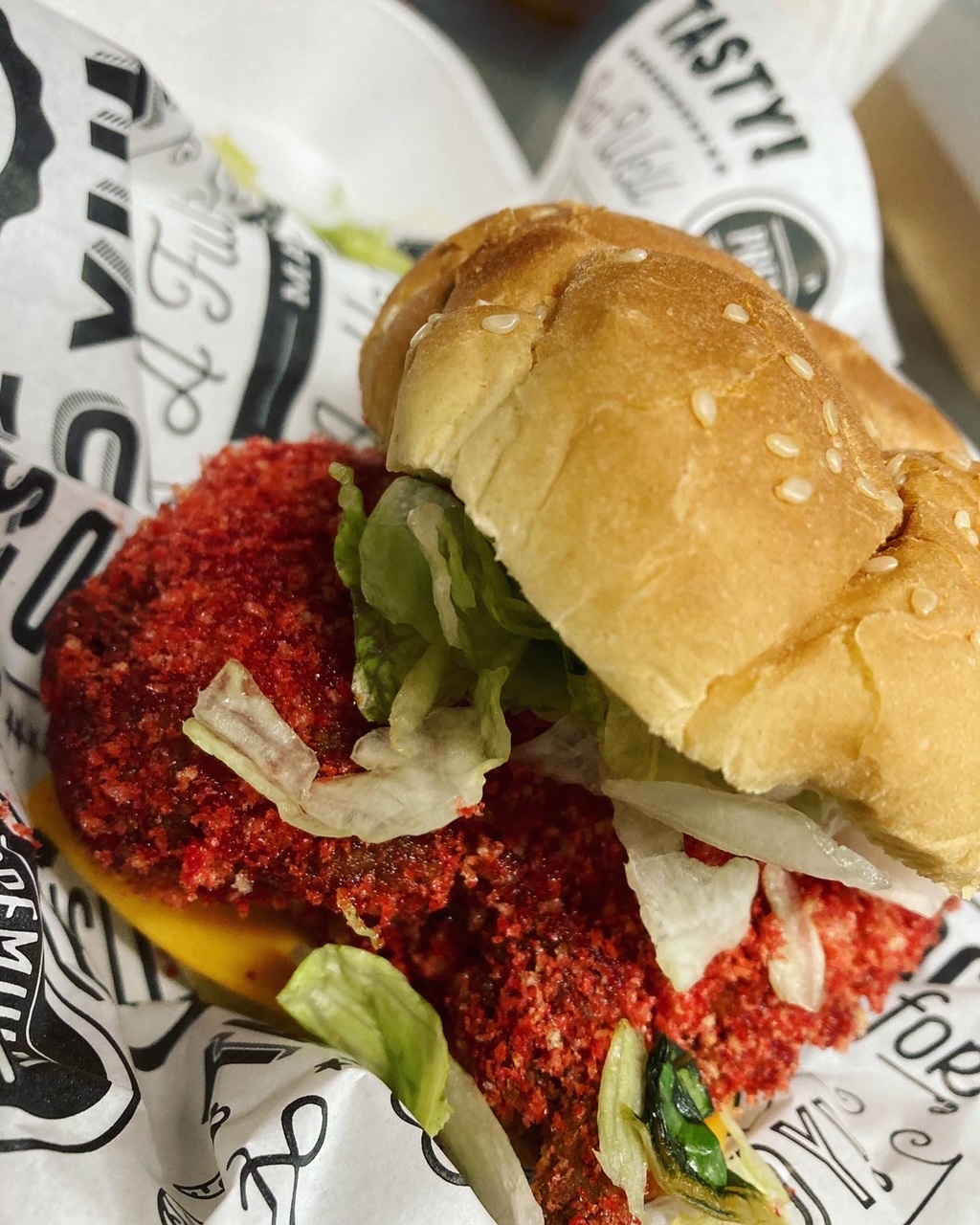 Cs Chicken Coop | restaurant | 3215 South Ave, Youngstown, OH 44502, USA | 2343132087 OR +1 234-313-2087