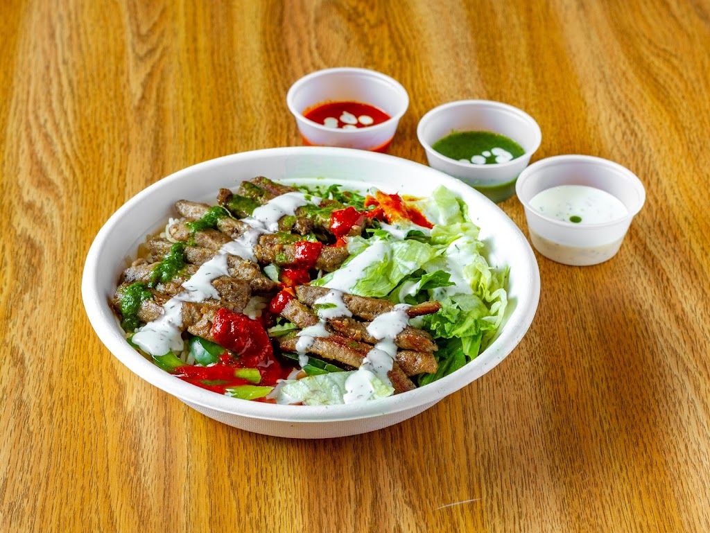 BITES BAR & GRILL | restaurant | 8046 New Hampshire Ave, Hyattsville, MD 20783, USA | 4103810011 OR +1 410-381-0011