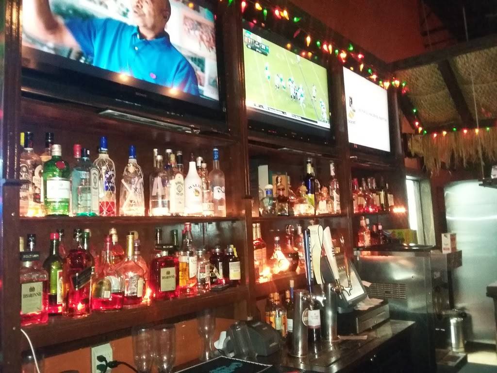 Cinco de Mayo Mexican Restaurant | restaurant | 14795 Lebanon Rd, Old Hickory, TN 37138, USA | 6155532010 OR +1 615-553-2010