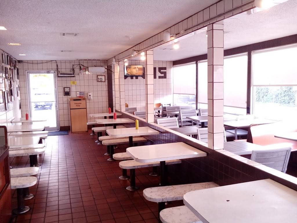 Dinos | restaurant | 2817 N Main St, Los Angeles, CA 90031, USA | 3232231843 OR +1 323-223-1843