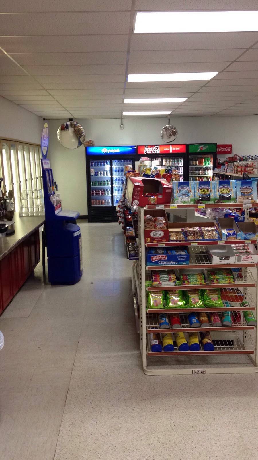 Rooster On 50th Food Mart | meal takeaway | 2818 N 50th St, Fort Smith, AR 72904, USA | 4794343525 OR +1 479-434-3525