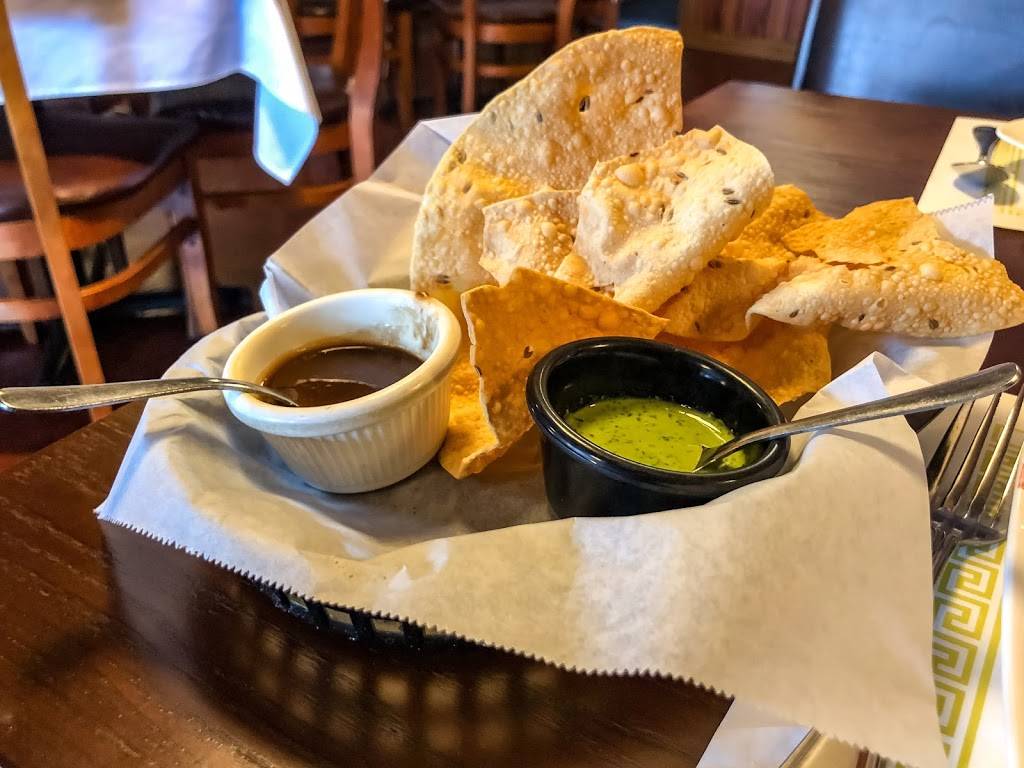 Kathmandu Kitchen of Sacramento | restaurant | 1728 Broadway, Sacramento, CA 95818, USA | 9164412172 OR +1 916-441-2172