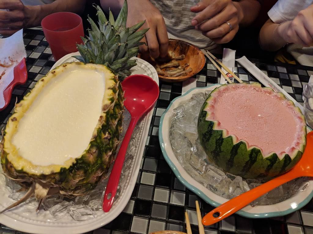 Cafe Soho | restaurant | 468 W Cheltenham Ave, Philadelphia, PA 19126, USA | 2152246800 OR +1 215-224-6800