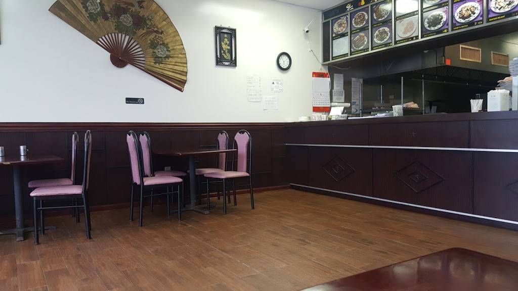 China Wok | restaurant | 3375 # C, 900 W Cooksey Dr, Thomasville, NC 27360, USA | 3364720175 OR +1 336-472-0175