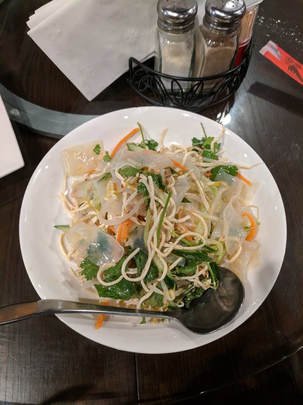 Peking Dynasty | restaurant | 1773 W 5th Ave, Columbus, OH 43212, USA | 6144888128 OR +1 614-488-8128