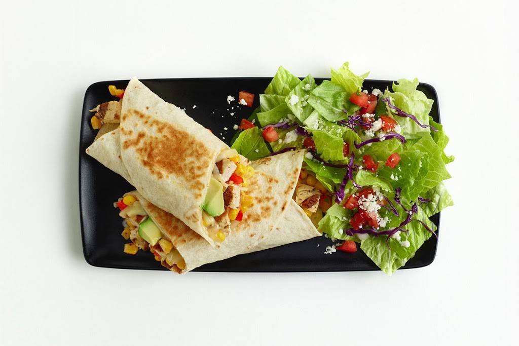 El Pollo Loco | restaurant | 3701 California Ave, Bakersfield, CA 93309, USA | 6613224887 OR +1 661-322-4887