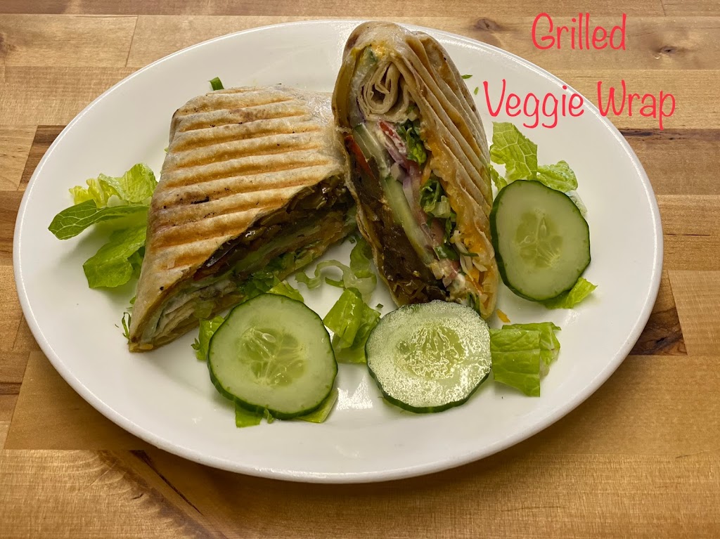 TruFoods Kitchen | meal takeaway | 142 Main St, Watertown, MA 02472, USA | 6177440005 OR +1 617-744-0005