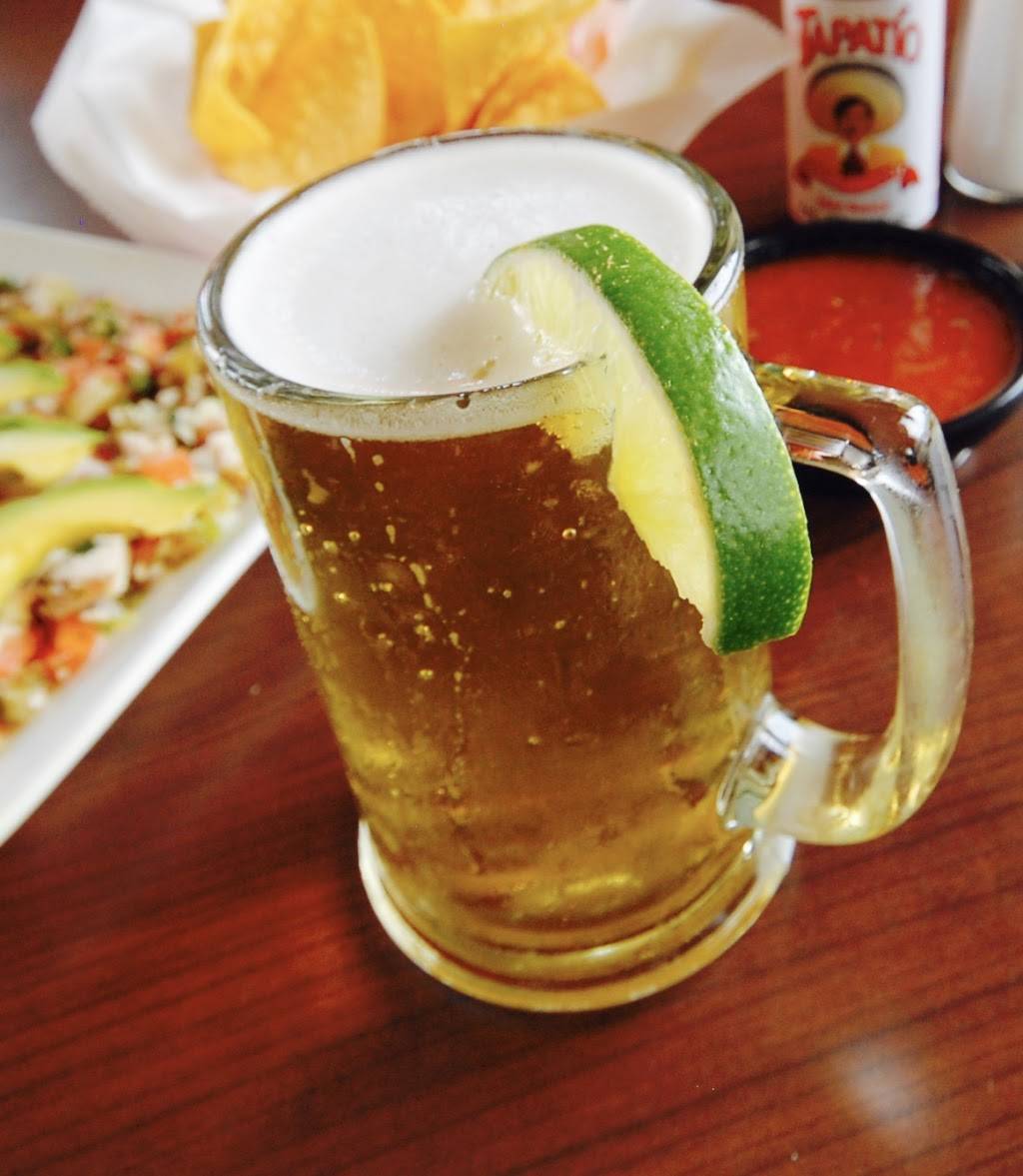 El Caporal | restaurant | 7206 Towne Centre Dr, Liberty Township, OH 45069, USA | 5137553520 OR +1 513-755-3520