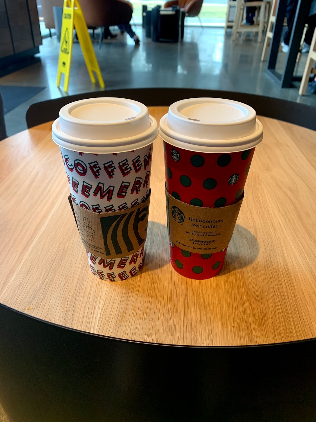 Starbucks | cafe | 104 Rock Bridge Rd, Dothan, AL 36303, USA | 3344054861 OR +1 334-405-4861