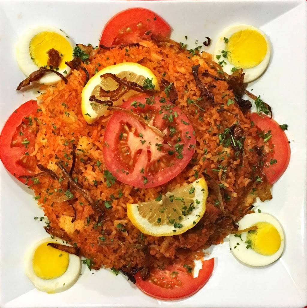 Indian Grill Restaurant | restaurant | 2071 Beaver Ruin Rd, Norcross, GA 30071, USA | 7704178238 OR +1 770-417-8238