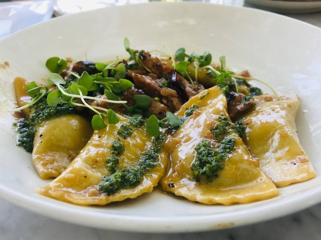 Gemelle Italian Restaurant | restaurant | 4400 White Settlement Rd, Fort Worth, TX 76114, USA | 8177329535 OR +1 817-732-9535