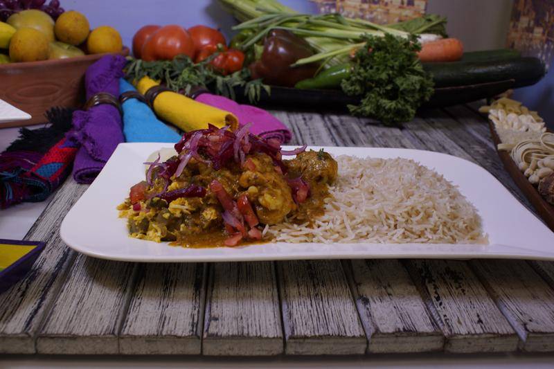 La Parrilla Camba | restaurant | 14482 Jefferson Davis Hwy, Woodbridge, VA 22191, USA | 7039733531 OR +1 703-973-3531