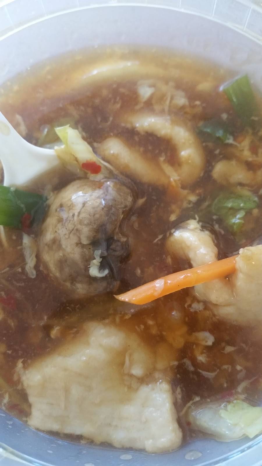 Moon Star | restaurant | 191 W Valley Ave, Homewood, AL 35209, USA | 2059407890 OR +1 205-940-7890