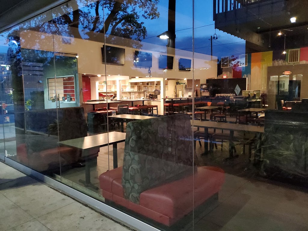 Saigon House FM 1960 | restaurant | 3645 Cypress Creek Pkwy Suite 198, Houston, TX 77068, USA | 7135291100 OR +1 713-529-1100